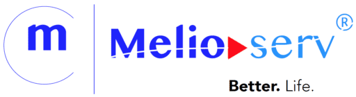 Melio.serv