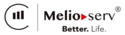 Melio.serv